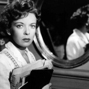 Search and Explore Films ida e1650060905522 Your Complete Guide to Classic Film Noir