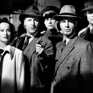 Search and Explore Films berlin 4 e1649678128277 Your Complete Guide to Classic Film Noir