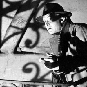 Search and Explore Films adventure in vienna 17 Your Complete Guide to Classic Film Noir