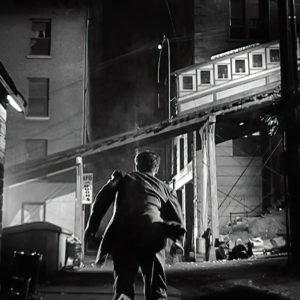 Search and Explore Films act of violence 29 Your Complete Guide to Classic Film Noir