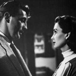 Search and Explore Films angel face 40 Your Complete Guide to Classic Film Noir