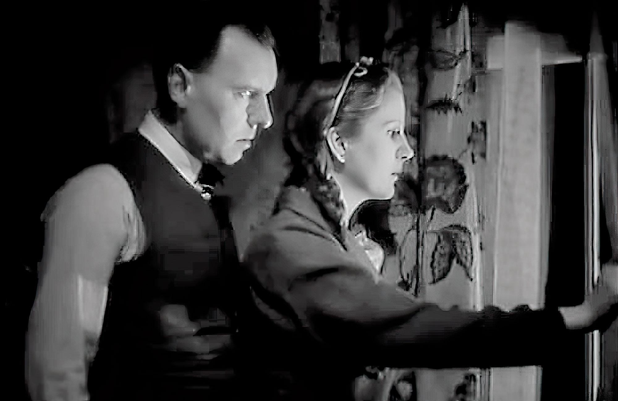 fugitive-47