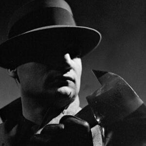 Search and Explore Films blast of silence 8 1 e1649021114180 Your Complete Guide to Classic Film Noir