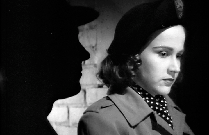 seventh victim 7