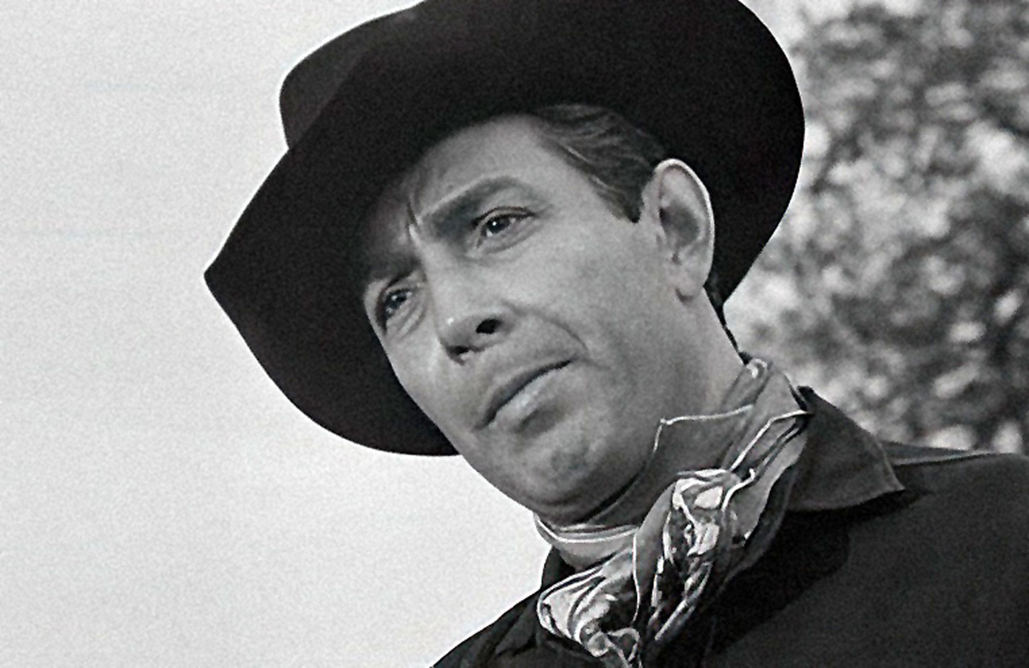 terror-in-texas-town-15