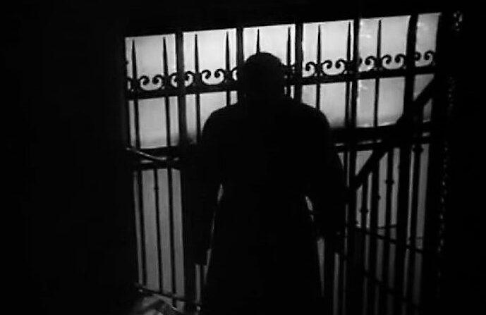 Home Screenshot 2020 11 23 122027 e1648904553921 Film noir Your Complete Guide to Classic Film Noir