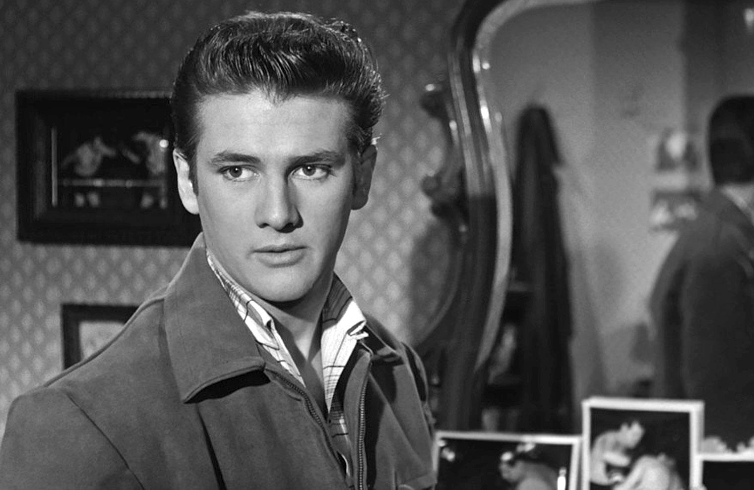 in-cold-blood-1959-49