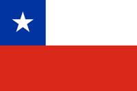 Latin American Films Chile flag Your Complete Guide to Classic Film Noir