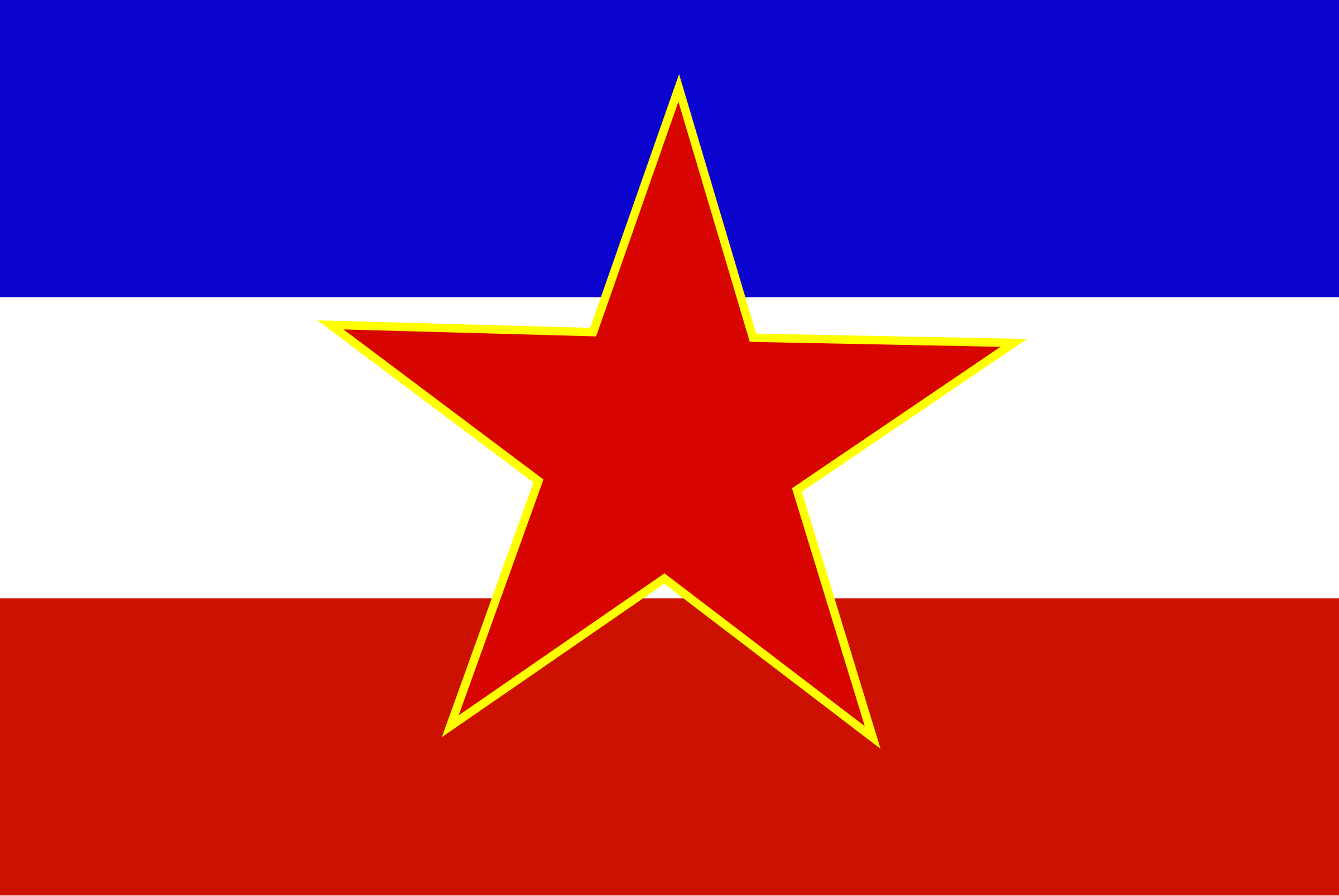 Home Flag of Yugoslavia Film noir Your Complete Guide to Classic Film Noir