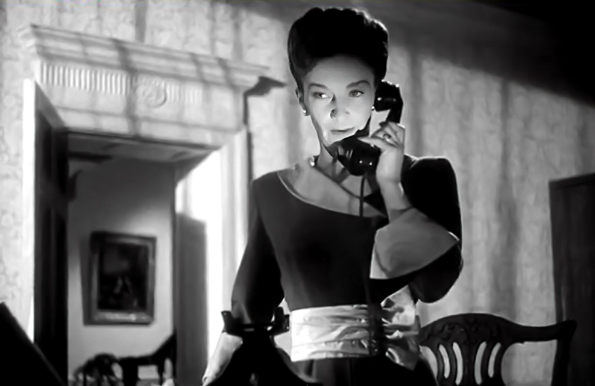 this-was-a-woman-57