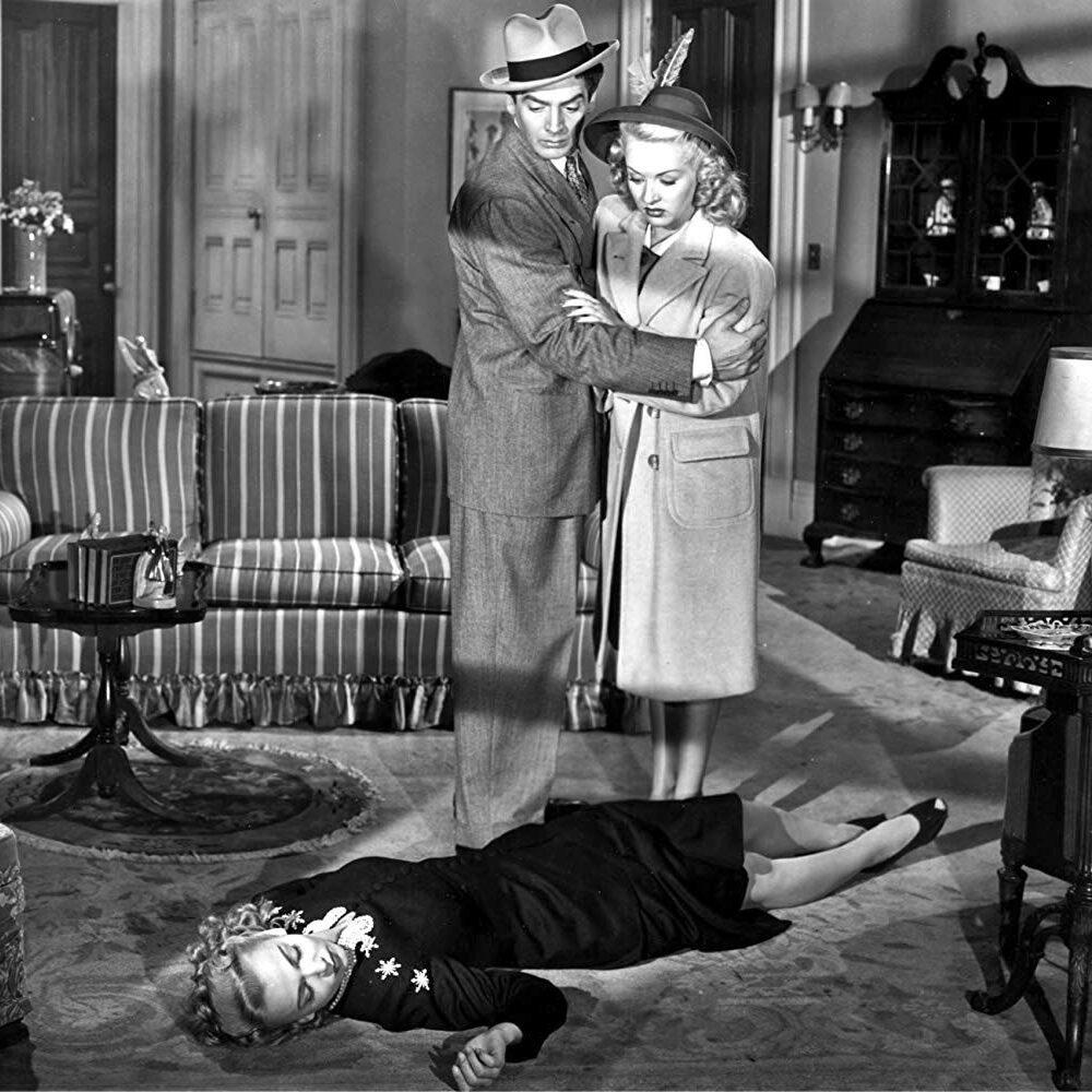 i-wake-up-screaming-1941-heart-of-noir