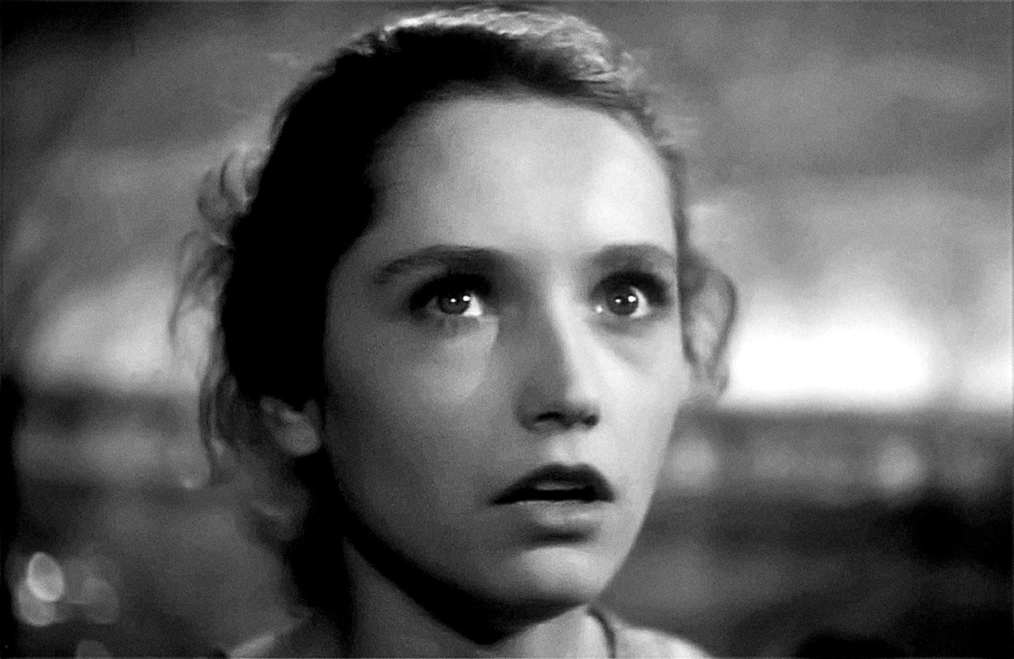 trial-1948