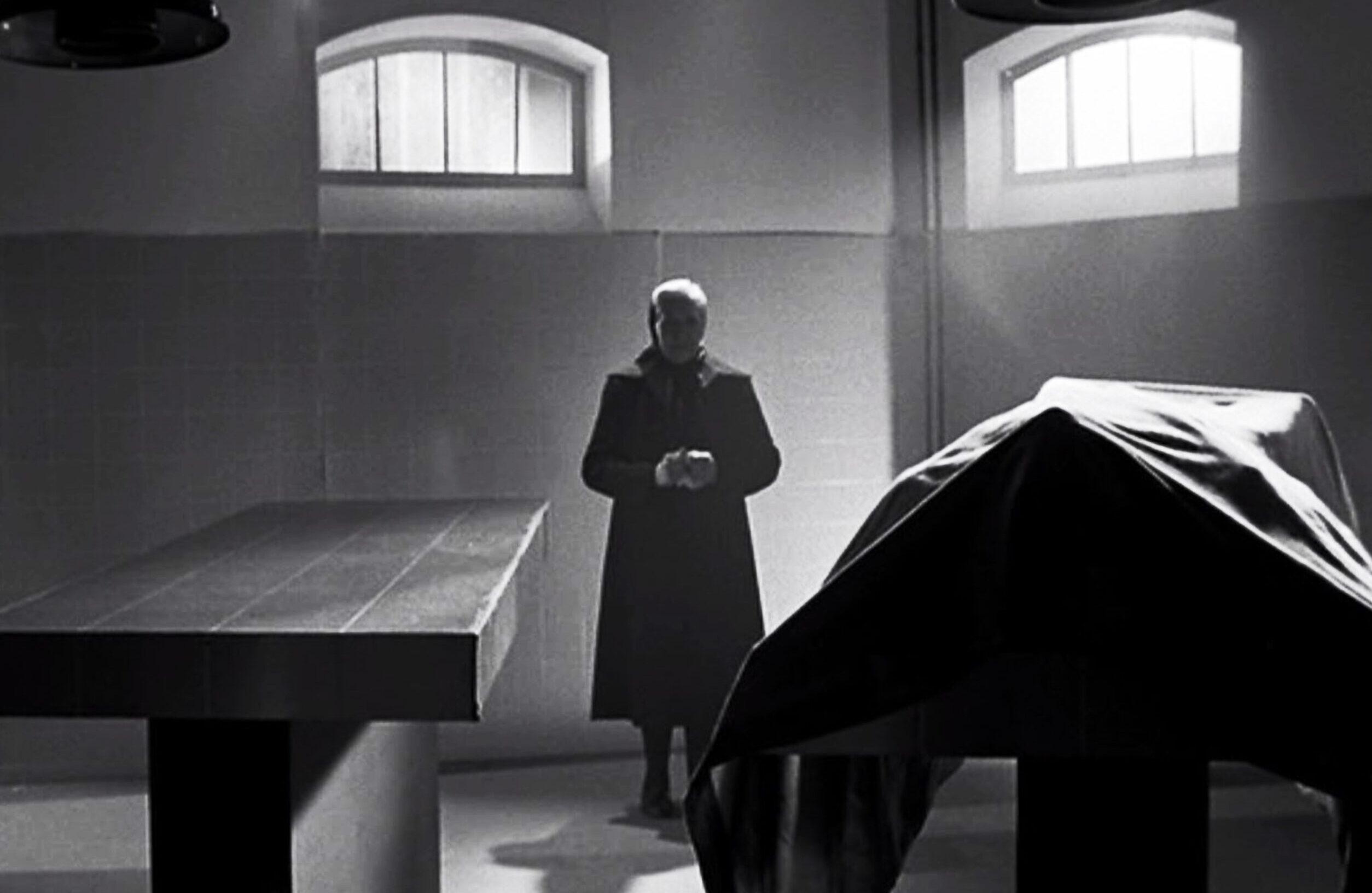 The Contenders (4th tier) a clean shot 34 scaled e1643495943941 Your Complete Guide to Classic Film Noir