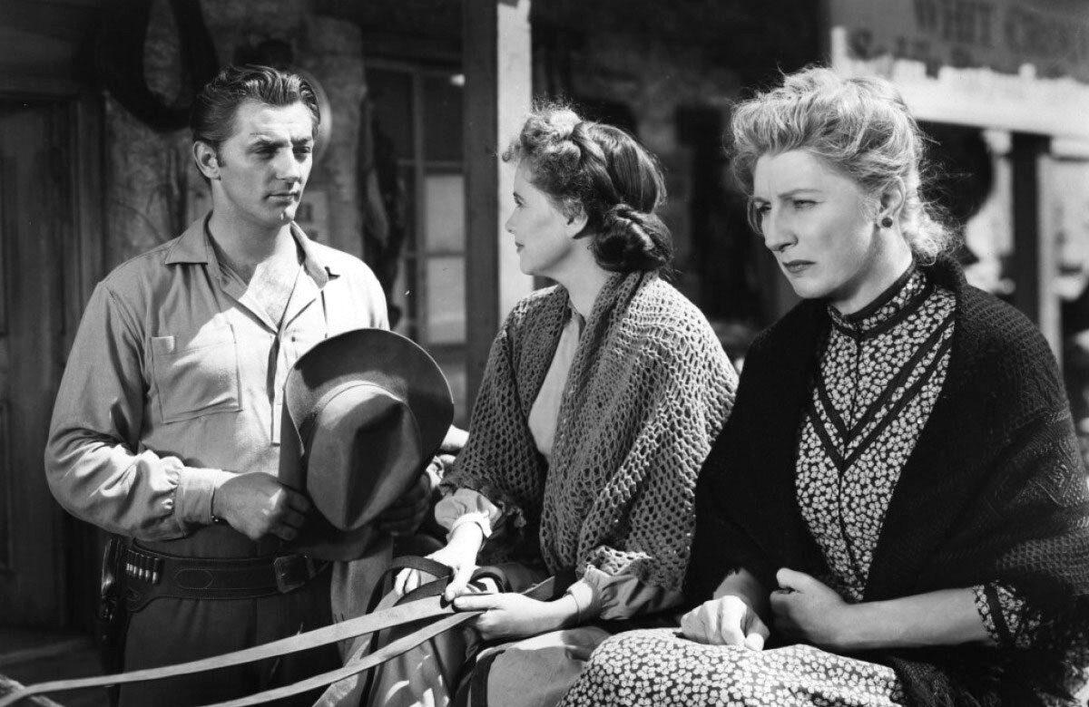 pursued-11