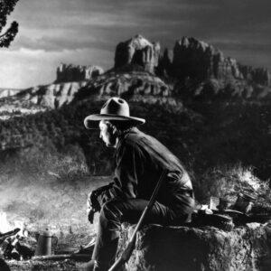 Search and Explore Films blood on the moon 54 Your Complete Guide to Classic Film Noir