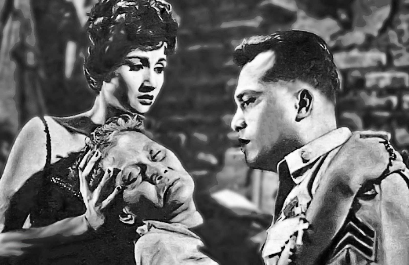 Asian Films child of sorrow 17 Your Complete Guide to Classic Film Noir