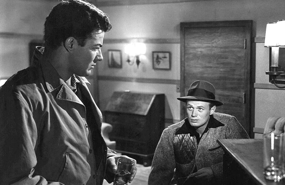 road-house-5