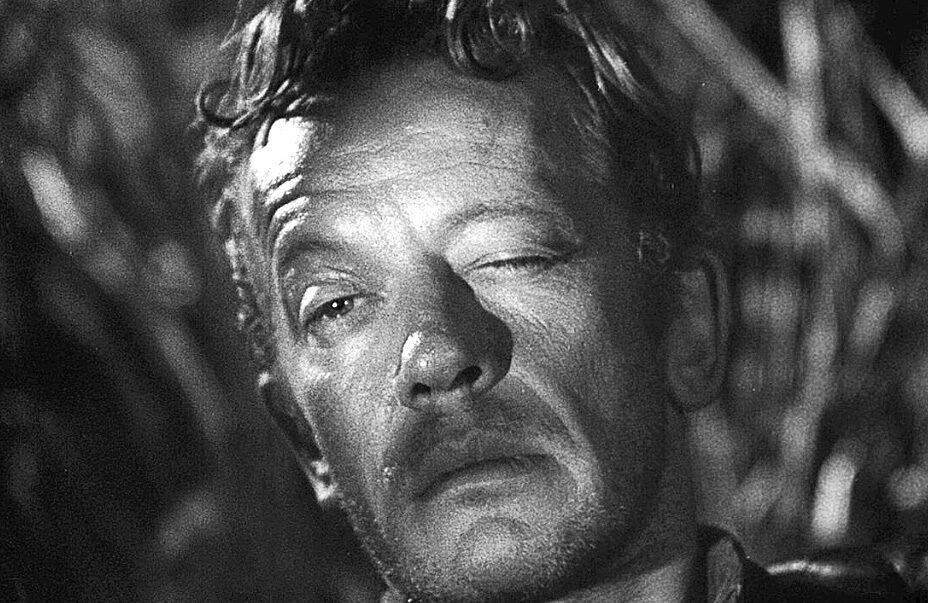 hitch-hiker-8