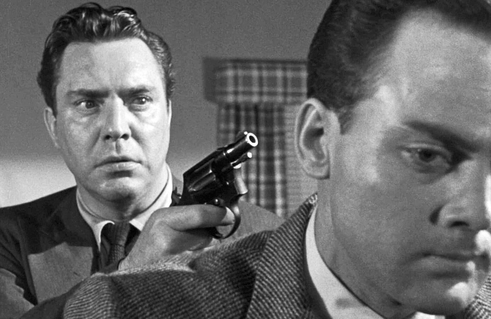 shield-for-murder-1