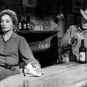 Search and Explore Films 310 to yuma 3 2 scaled e1643298531473 Your Complete Guide to Classic Film Noir