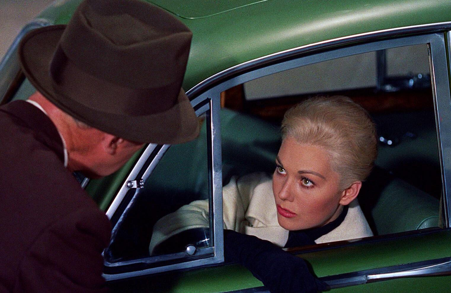 vertigo-6
