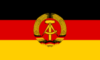 Home 1280px Flag of East Germany e1642536784834 Film noir Your Complete Guide to Classic Film Noir