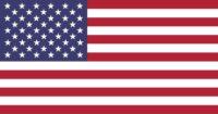 Colors USA flag png large e1642536533285 film noir Your Complete Guide to Classic Film Noir