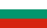 Home bulgaria flag png large e1642536773575 Film noir Your Complete Guide to Classic Film Noir