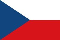 European Films czech republic flag png large e1642536522649 Your Complete Guide to Classic Film Noir