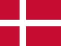 Home denmark flag png large e1642536759792 Film noir Your Complete Guide to Classic Film Noir