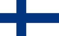 Home finland flag png large e1642536819577 Film noir Your Complete Guide to Classic Film Noir