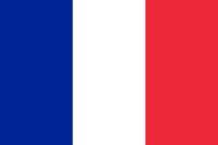 The Contenders (4th tier) france flag png large e1642536732861 Your Complete Guide to Classic Film Noir