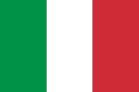 The Masterpieces (1st tier) italy flag png large e1642536508833 Your Complete Guide to Classic Film Noir