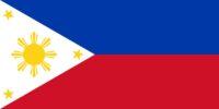 Asian Films philippines flag png large e1642536449463 Your Complete Guide to Classic Film Noir