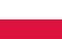 Home poland flag png large e1642536619871 Film noir Your Complete Guide to Classic Film Noir