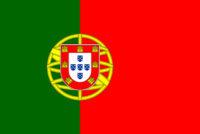 Home portugal flag 400 e1642536745686 Film noir Your Complete Guide to Classic Film Noir