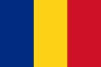 Home romania flag png large e1642536857631 Film noir Your Complete Guide to Classic Film Noir