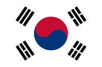 Asian Films south korea flag png large e1642536566826 Your Complete Guide to Classic Film Noir