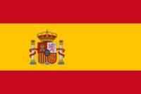 The Contenders (4th tier) spain flag png large e1642536609534 Your Complete Guide to Classic Film Noir