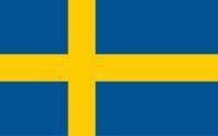Home sweden flag png large e1642536398740 Film noir Your Complete Guide to Classic Film Noir