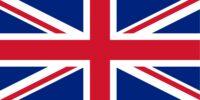 Curiosities united kingdom flag png large e1642536793902 Your Complete Guide to Classic Film Noir