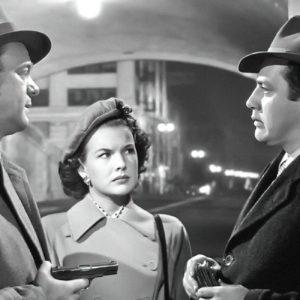 Search and Explore Films abandoned 75 Your Complete Guide to Classic Film Noir
