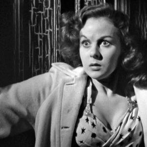 Search and Explore Films among the living 17 Your Complete Guide to Classic Film Noir