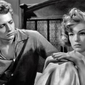 Search and Explore Films back streets of paris 13 Your Complete Guide to Classic Film Noir