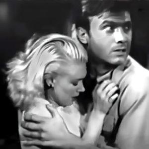 Search and Explore Films killer walks 40 Your Complete Guide to Classic Film Noir