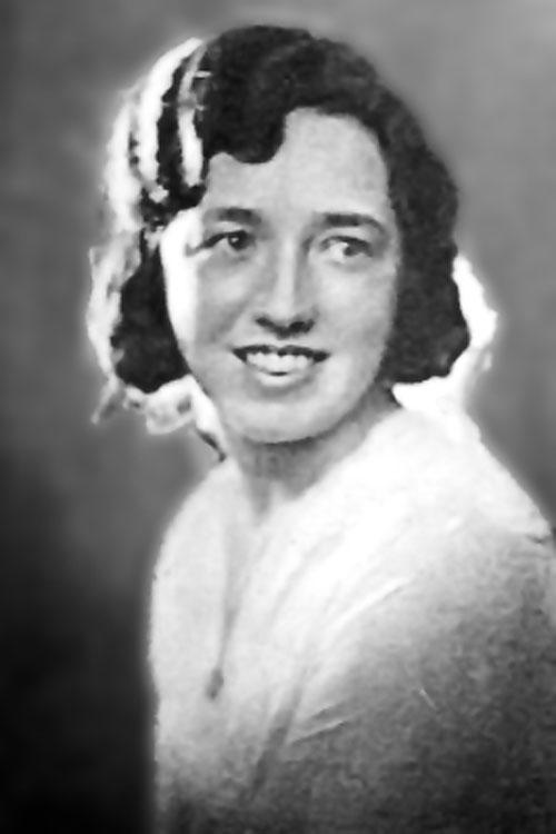 Viola Lawrence (5)
