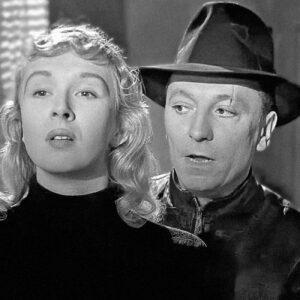 Search and Explore Films appointment with crime 39 Your Complete Guide to Classic Film Noir