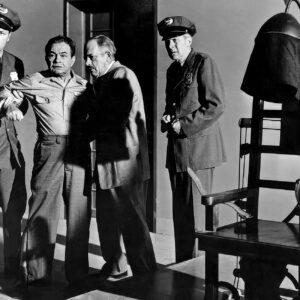 Search and Explore Films black tuesday 45 Your Complete Guide to Classic Film Noir