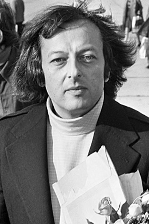 Andre Previn (5)