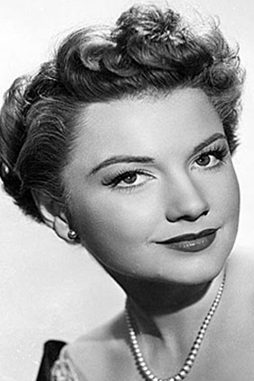 Anne Baxter (5)